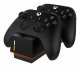Snakebyte SB921681