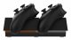 Snakebyte SB921681 #3
