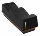 Snakebyte SB921681 #5
