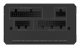 Corsair RMe Series RM850e #3