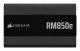 Corsair RMe Series RM850e #4