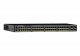 Cisco Catalyst WS-C2960X-48TD-L #2