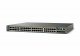 Cisco Catalyst WS-C2960X-48TD-L