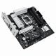 ASUS PRIME B860M-A-CSM #6