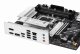 ASUS PRIME B860M-A-CSM #8