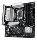 ASUS PRIME B860M-A-CSM #5