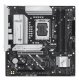 ASUS PRIME B860M-A-CSM #2