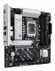 ASUS PRIME B860M-A-CSM #3