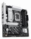 ASUS PRIME B860M-A-CSM #4