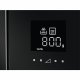 AEG TB6SM171DB #4