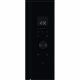 AEG TB6SM171DB #2