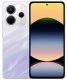 Xiaomi Redmi Note 14 4G