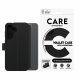 PanzerGlass CARE by PanzerGlass Wallet Case w. Kickstand Samsung Galaxy A56 5G #3