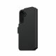 PanzerGlass CARE by PanzerGlass Wallet Case w. Kickstand Samsung Galaxy A56 5G #5
