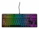 Cherry K4V2 TKL