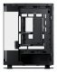 Phanteks Evolv X2 #6