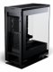 Phanteks Evolv X2 #3