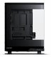 Phanteks Evolv X2 #2