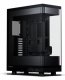 Phanteks Evolv X2