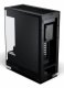 Phanteks Evolv X2 #4
