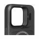 PolarPro LCP16-PROCSE-PRO-BLK #2