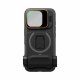 PolarPro LCP16-PROCSE-PRO-BLK #6