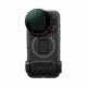PolarPro LCP16-PROCSE-PRO-BLK #8
