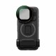PolarPro LCP16-PROCSE-PRO-BLK #9