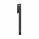 PolarPro LCP16-PROCSE-PRO-BLK #10