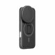PolarPro LCP16-PROCSE-PRO-BLK #4