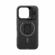 PolarPro LCP16-PROCSE-PRO-BLK #3