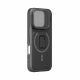 PolarPro LCP16-PROCSE-PRO-BLK #5