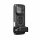 PolarPro LCP16-PROCSE-PRO-BLK