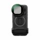PolarPro LCP16-PROCSE-PRO-BLK #7