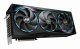 Gigabyte AORUS GeForce RTX 5070 Ti MASTER 16G #3
