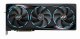 Gigabyte AORUS GeForce RTX 5070 Ti MASTER 16G #2