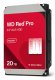 Western Digital Red Pro WD202KFGX