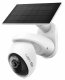TP-LINK Tapo C660 KIT