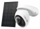 TP-LINK Tapo C660 KIT #2