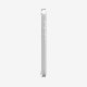Spigen Ultra Hybrid Neo One (MagFit) #8