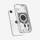 Spigen Ultra Hybrid Neo One (MagFit) #3