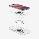 Spigen Ultra Hybrid Neo One (MagFit) #5