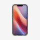 Spigen Ultra Hybrid Neo One (MagFit) #7
