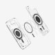 Spigen Ultra Hybrid Neo One (MagFit) #6