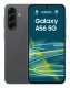 Samsung Galaxy A56 5G