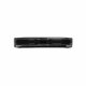 Zagg Santa Cruz Kickstand #3