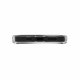Zagg Santa Cruz Kickstand #4