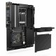 NZXT N9 X870E #3