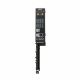 NZXT N9 X870E #2