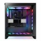 NZXT N9 X870E #4